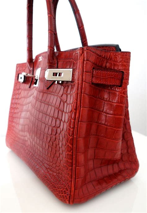 hermes birkin bag big|authentic hermes birkin bags price.